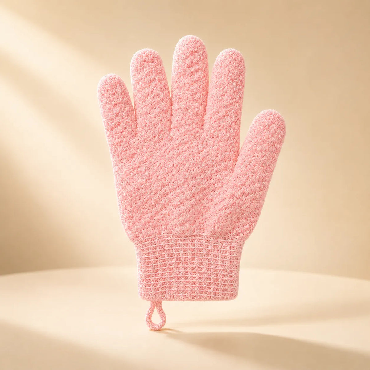 Veloura Exfoliating Gloves