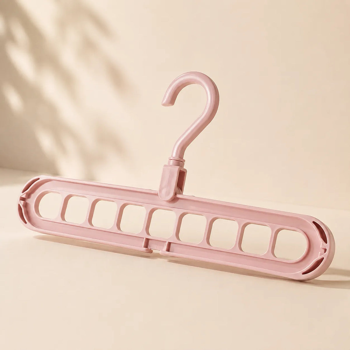 Closora Space-Saving Hanger