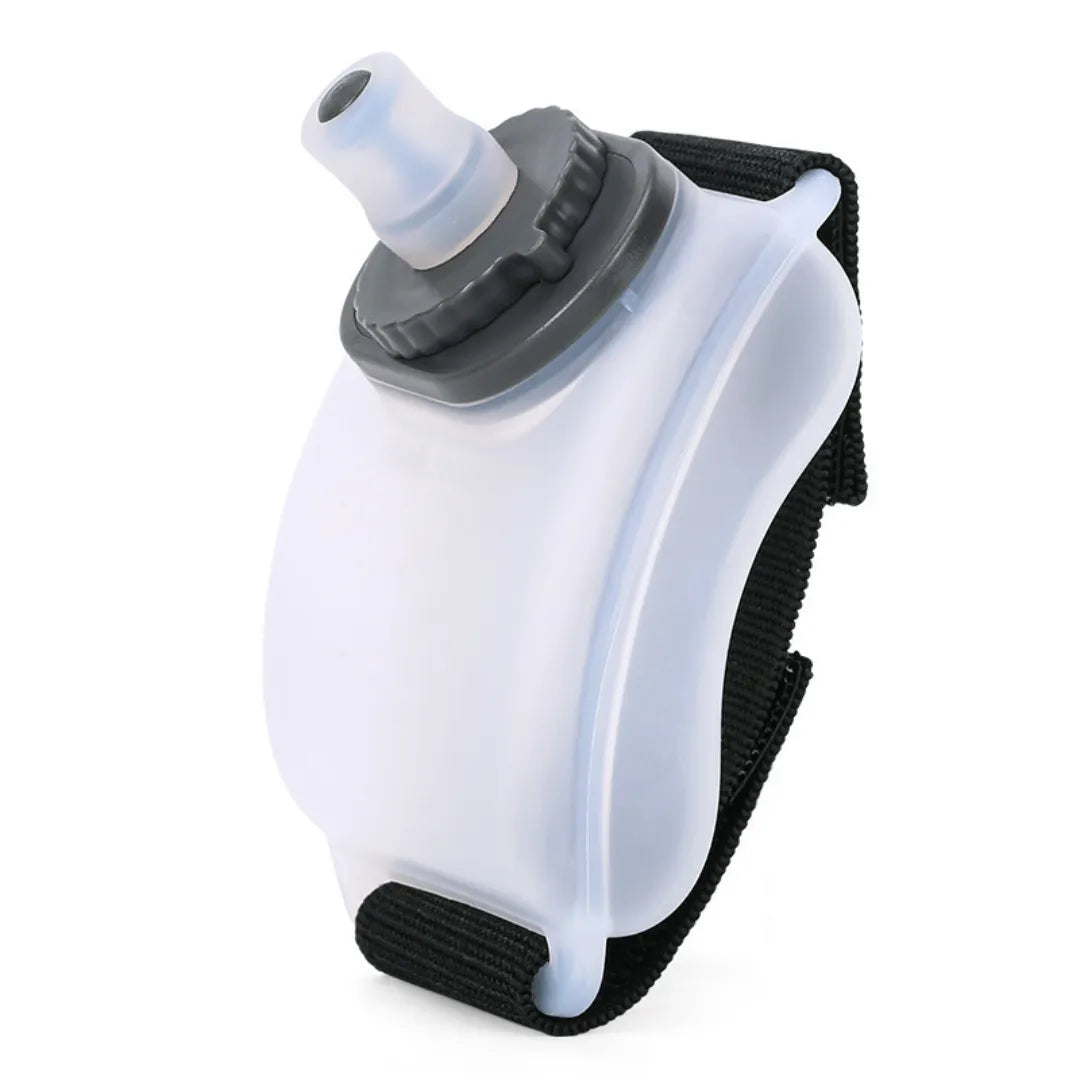 HydraBand Sport Bottle