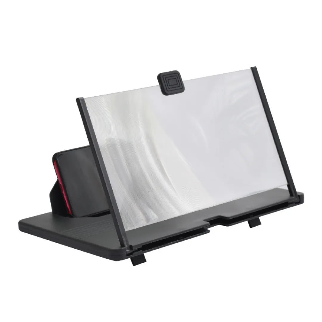 ClearView Phone Screen Magnifier