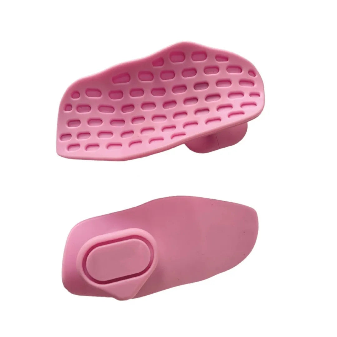 Anti-Slip Grip Strengthener