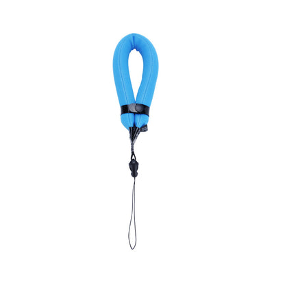 Waterproof Floating Leash