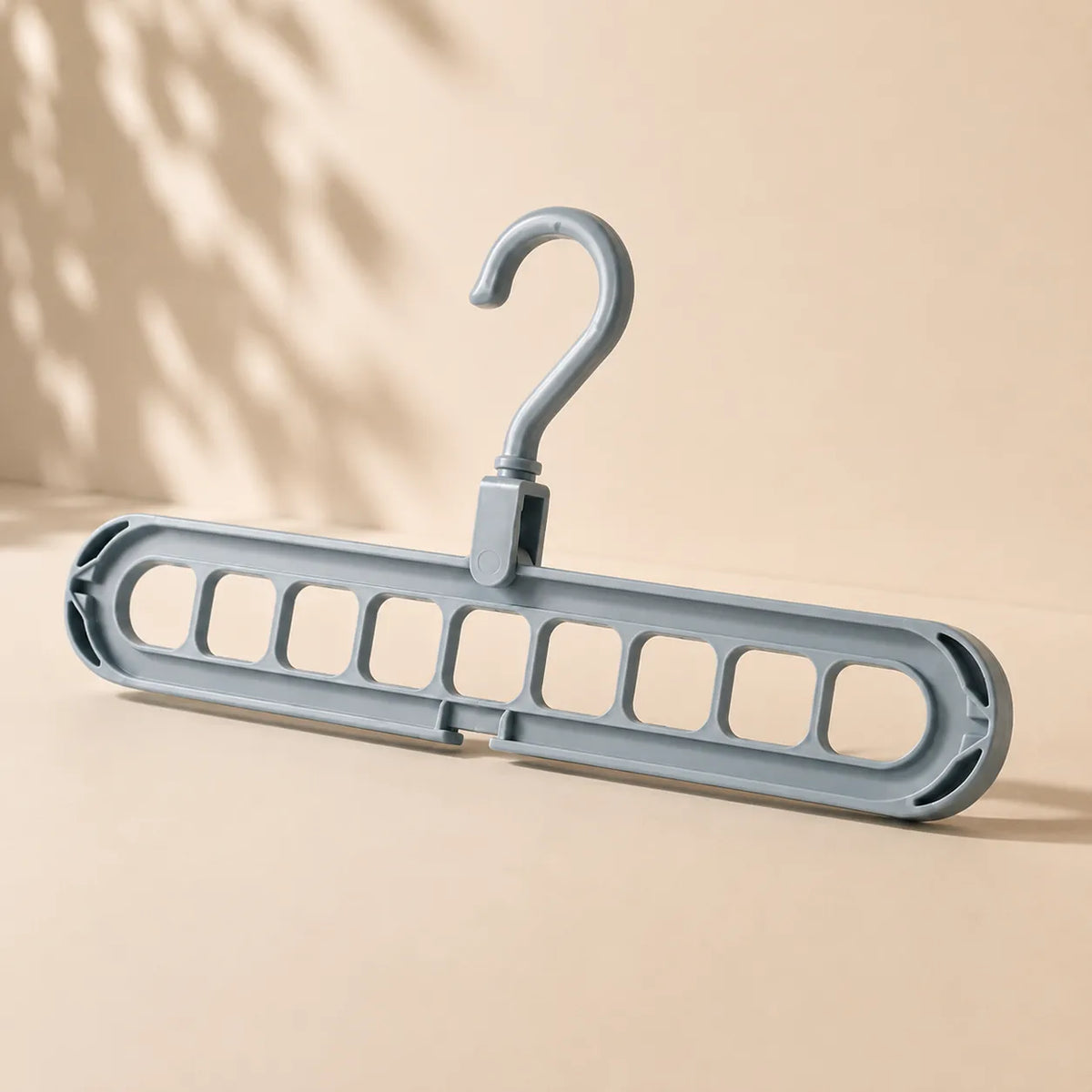 Closora Space-Saving Hanger