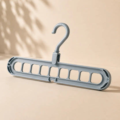 Closora Space-Saving Hanger