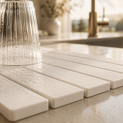 InstaDry™ Stone Mat