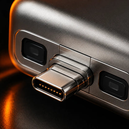 ChargeGuard™ Pro