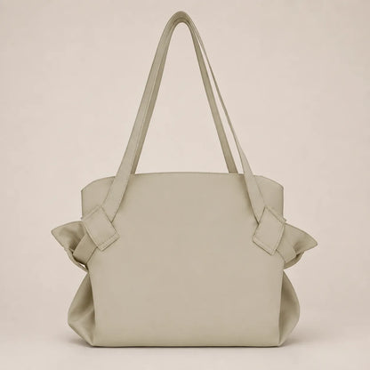 Vela Convertible Carryall