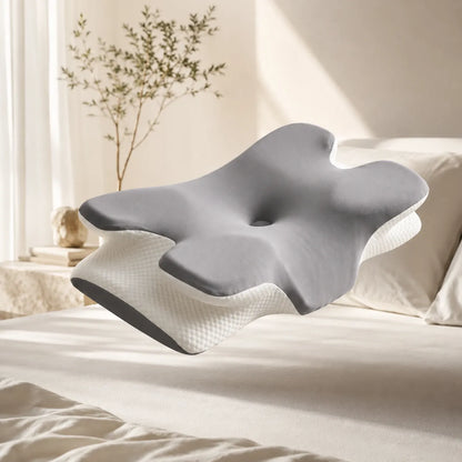 Somnus Cervical Pillow