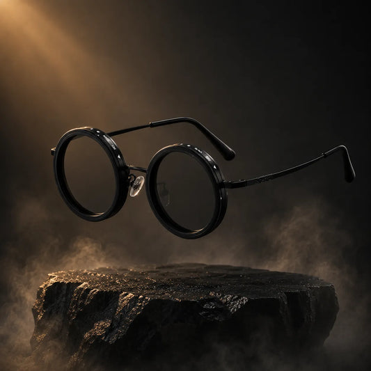 Nero™ Variable ND Sunglasses
