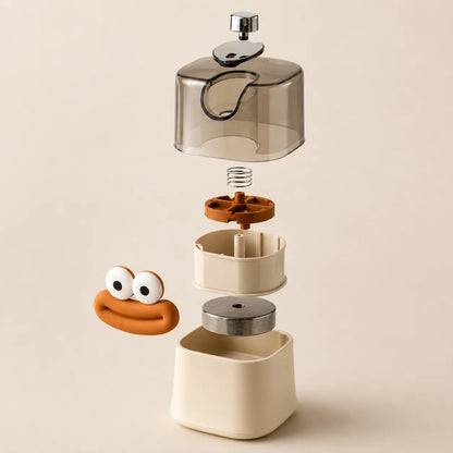 Wink™ Pop Toothpick Dispenser