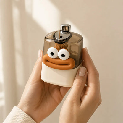 Wink™ Pop Toothpick Dispenser