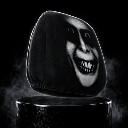 Phantom Signature Headrest Cover
