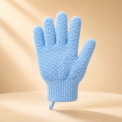 Veloura Exfoliating Gloves