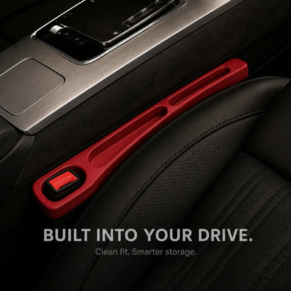 Universal GapGuard Seat Gap Organizer