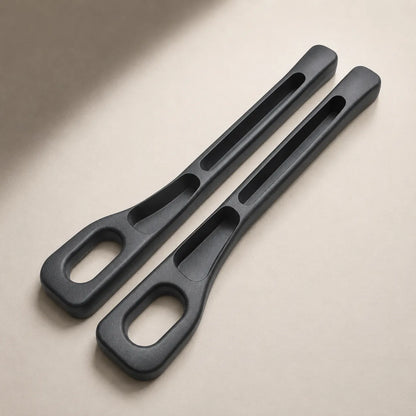 Universal GapGuard Seat Gap Organizer