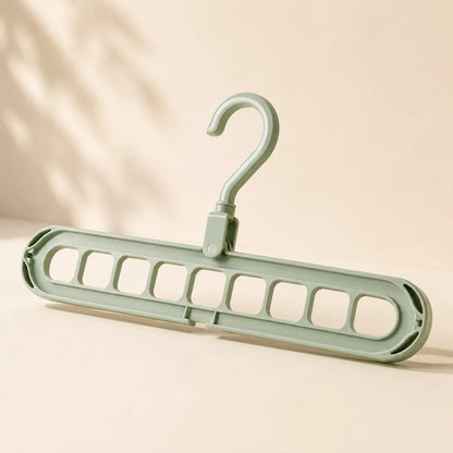 Closora Space-Saving Hanger