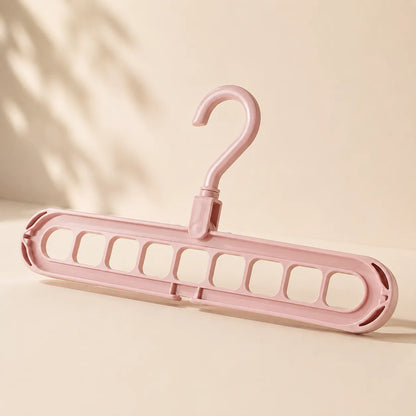 Closora Space-Saving Hanger