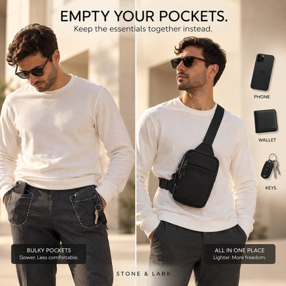 Urban Carry Sling