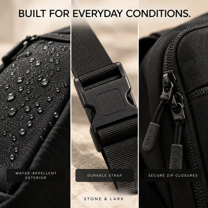 Urban Carry Sling