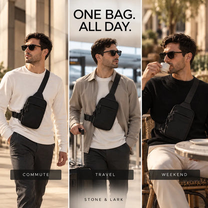 Urban Carry Sling