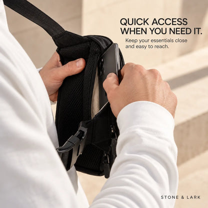 Urban Carry Sling