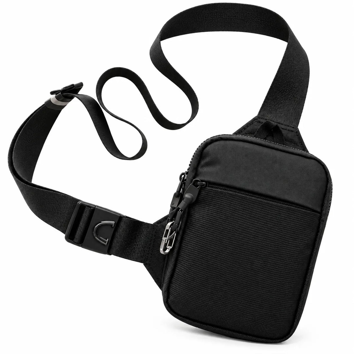 Urban Carry Sling
