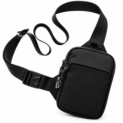 Urban Carry Sling