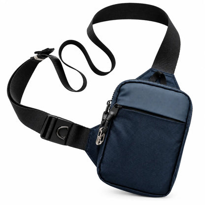 Urban Carry Sling