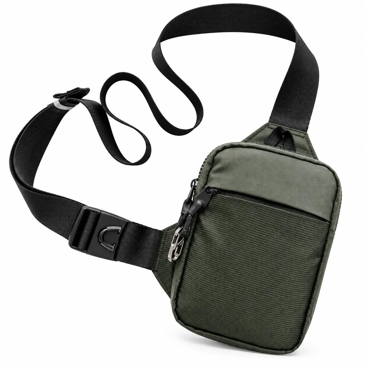 Urban Carry Sling