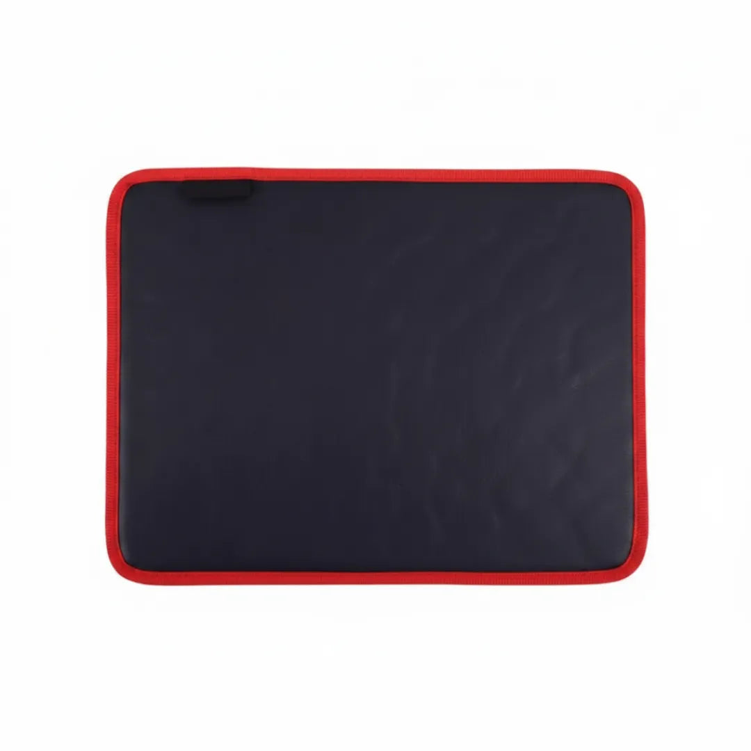 Magnetic Organizer Mat for Tools