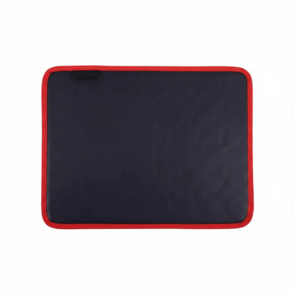 Magnetic Organizer Mat for Tools
