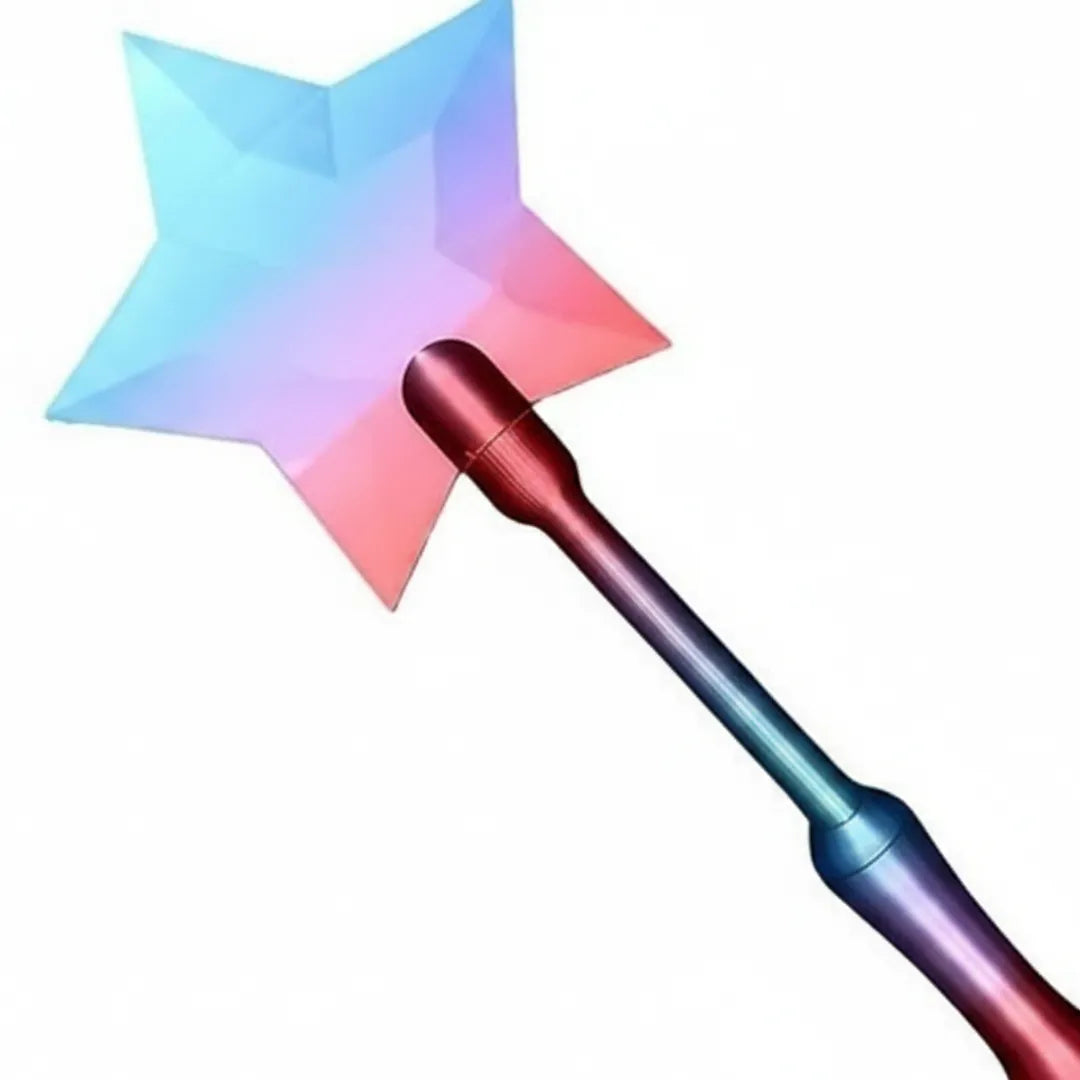 FairyPay Stick