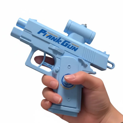 Prank Gun