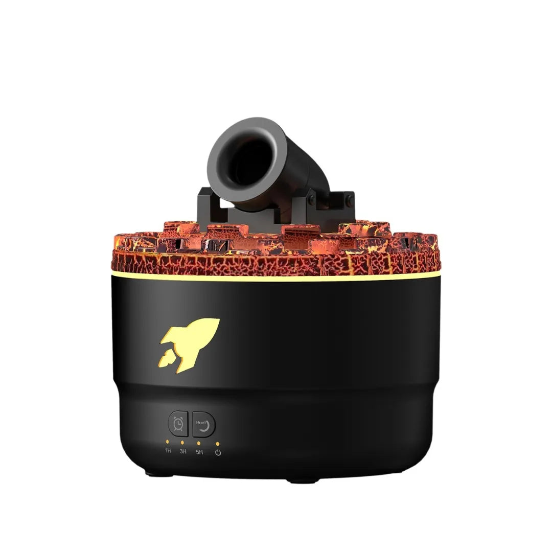 VaporCannon Diffuser