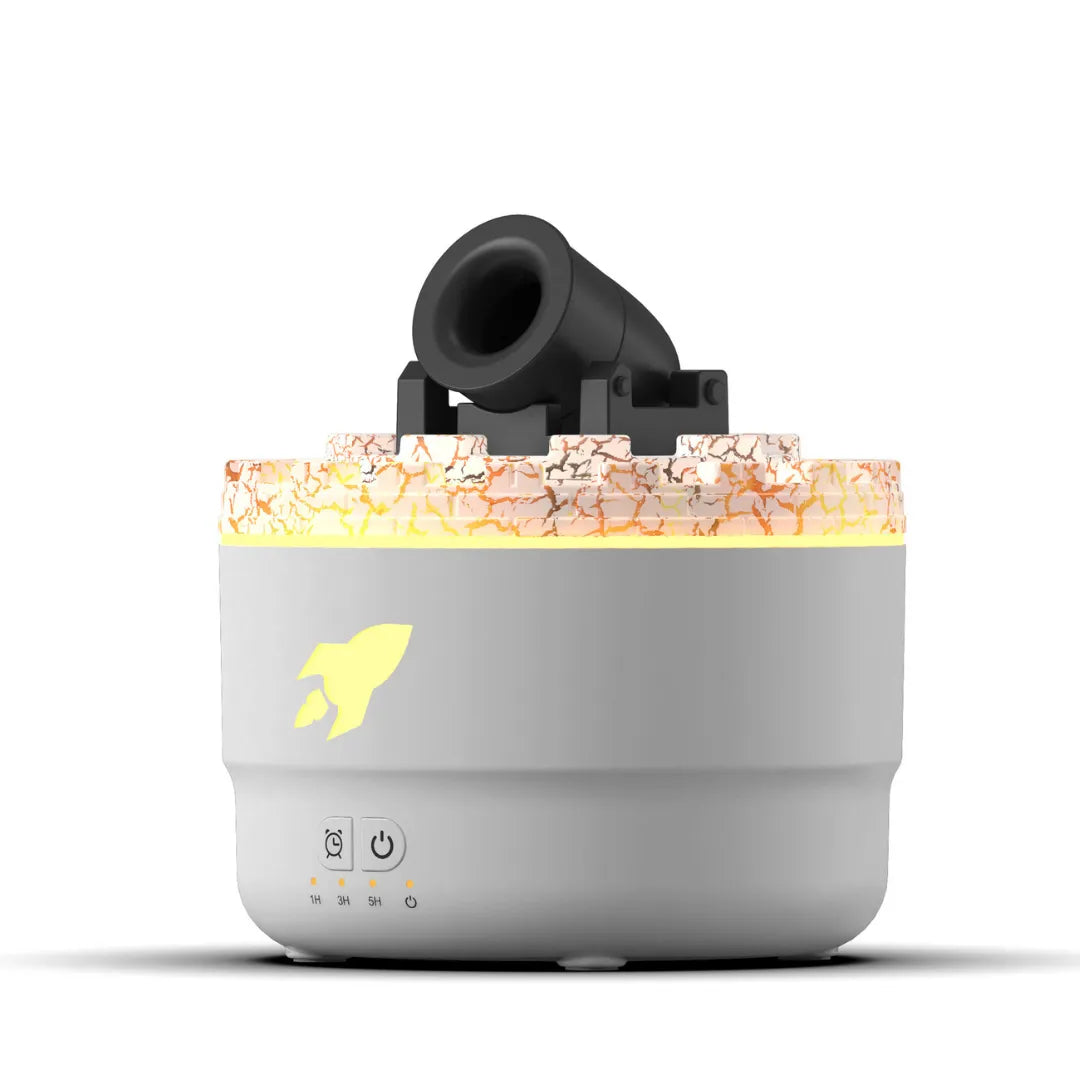 VaporCannon Diffuser