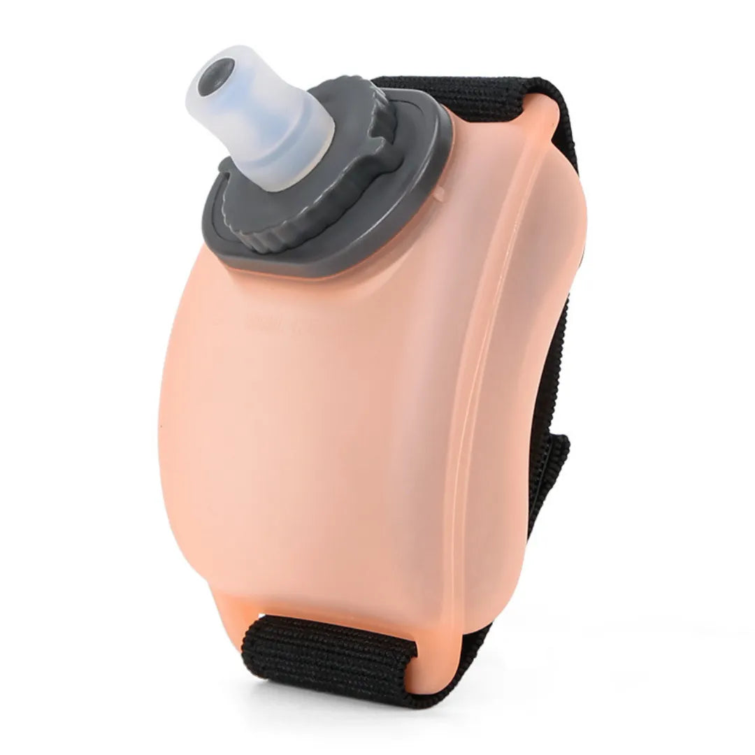 HydraBand Sport Bottle