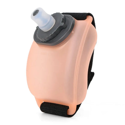 HydraBand Sport Bottle