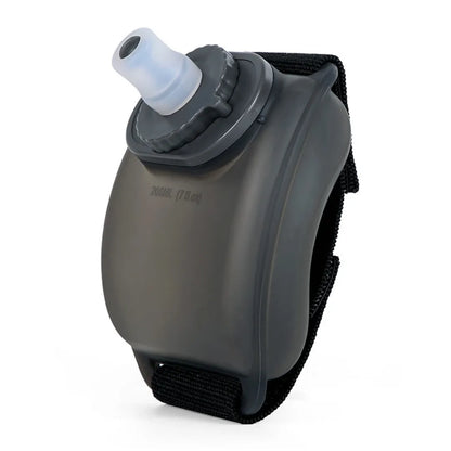 HydraBand Sport Bottle
