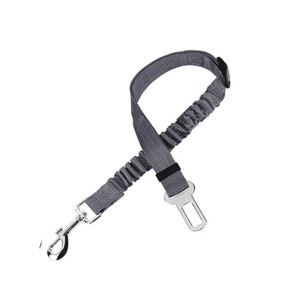 Puppy Belts™