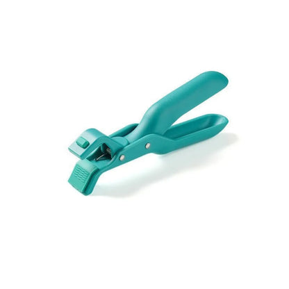 Household Kitchen Silicone Anti-scaling Clip
