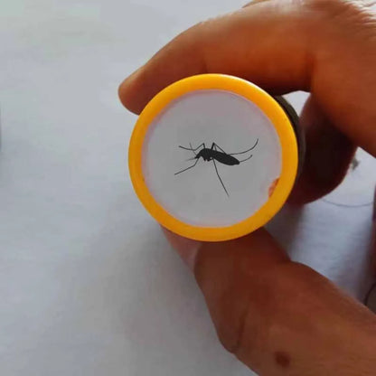 Mosquito Trick Pro Insect Seal