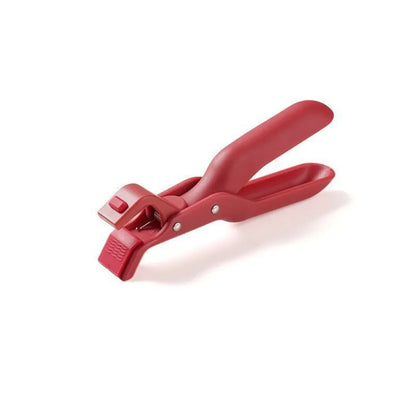 Household Kitchen Silicone Anti-scaling Clip