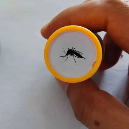 Mosquito Trick Pro Insect Seal