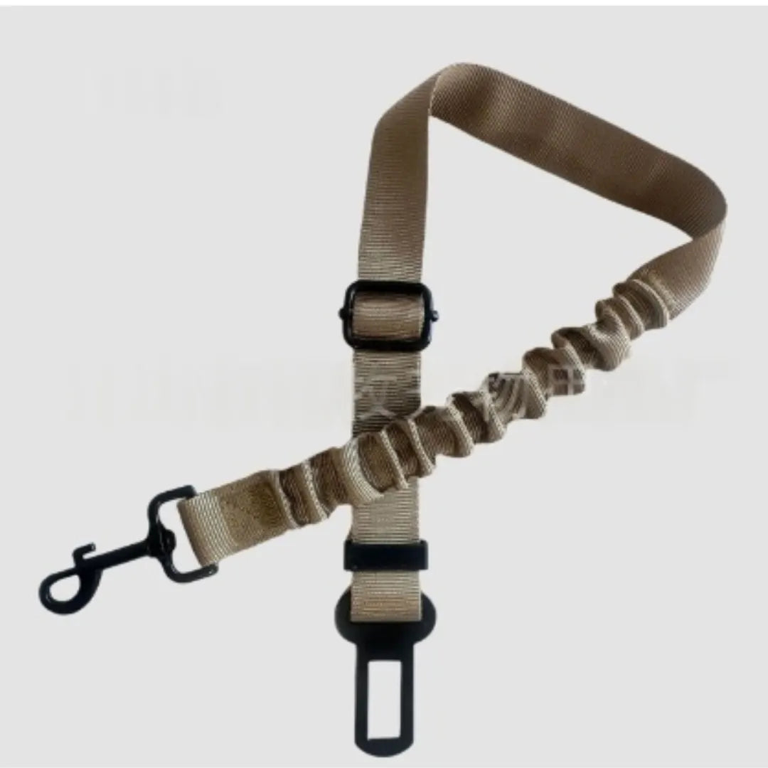 Puppy Belts™
