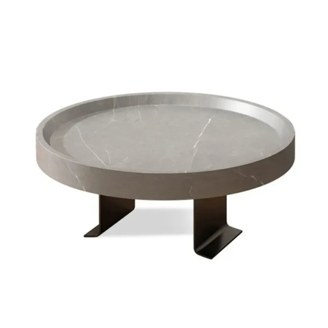 Luno Sofa Armrest Tray