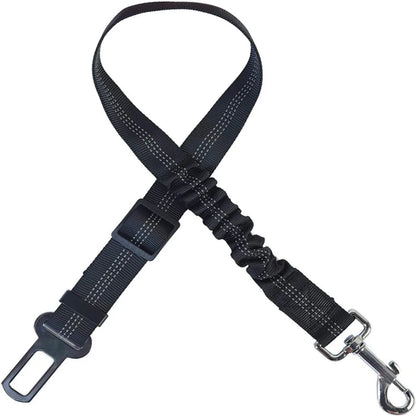 Puppy Belts™