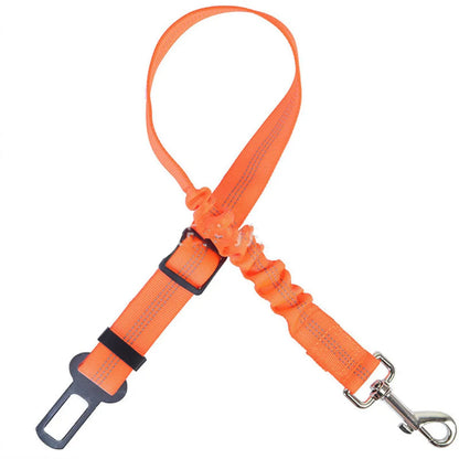 Puppy Belts™