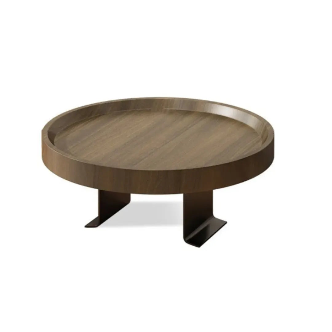 Luno Sofa Armrest Tray