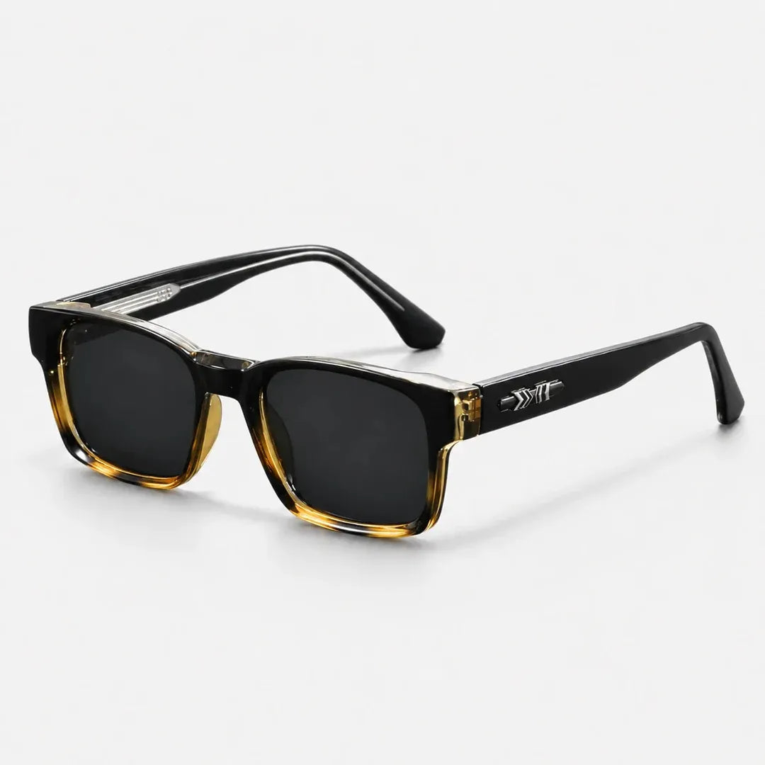 Langston Noir '86