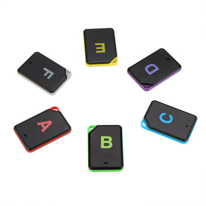 Wireless Key & Item Finder